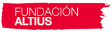 Moodle logo